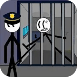 杰克逃亡记游戏