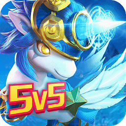 星辰奇缘手游vivo版本