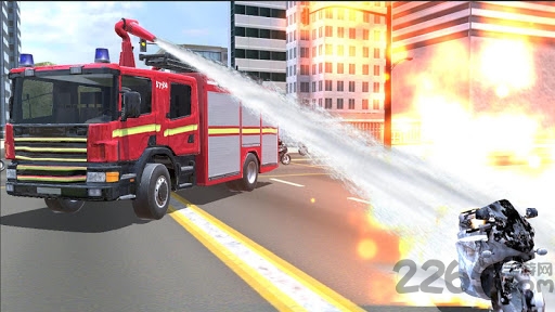 奇怪的火柴人手机版