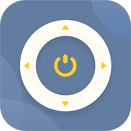 咔卟咔森万能遥控器免费大王软件