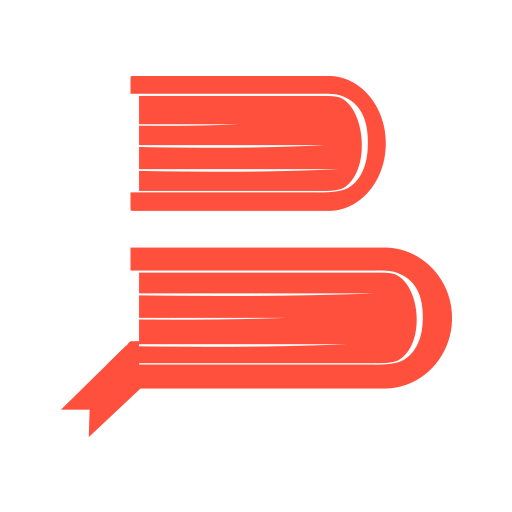 图书之家手机版