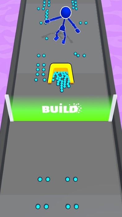 巨人建造3d游戏(giantbuild3d)