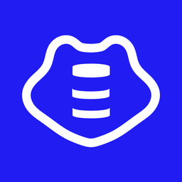 手机数据恢复蛙软件