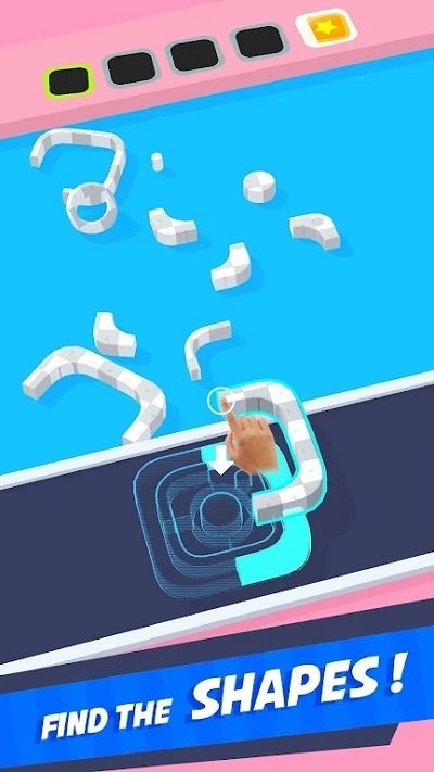 logo建造者手机版 logo建造者游戏下载