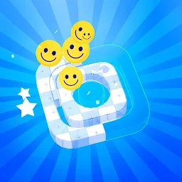 logo建造者游戏(logo builder)