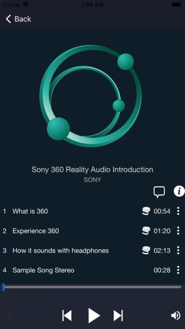 artistconnectionapp ArtistConnection安卓版
