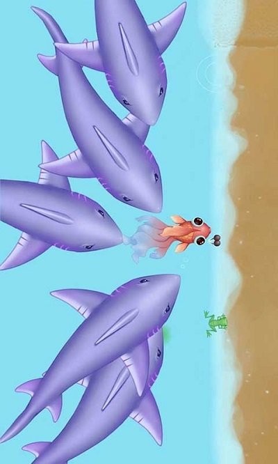 我要召唤神龙万宁游戏下载