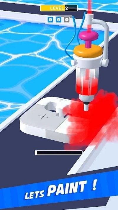 logo建造者最新版