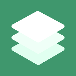 微数据一键恢复大师app