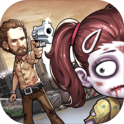 悟饭游戏厅末日之光手游