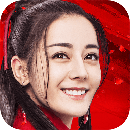 烈火如歌官方测试版