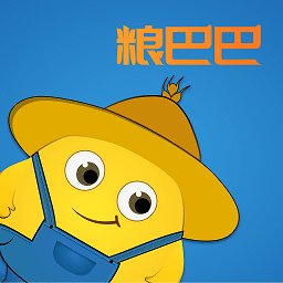 粮巴巴官方版app