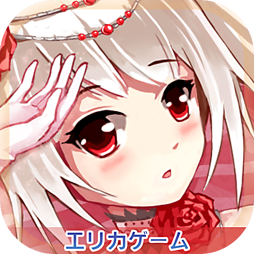 爆衣战姬内购破解版