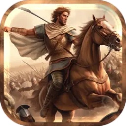 文明守护者游戏