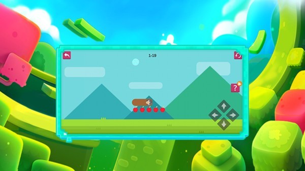 万宁贪吃蛇游戏 万宁贪吃蛇免费下载安装