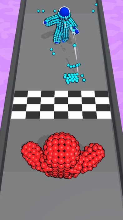 巨人建造3d游戏(giantbuild3d)