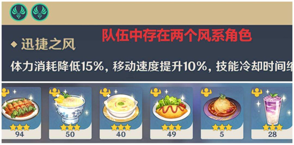 云原神国际服攻略 云原神国际服游戏攻略