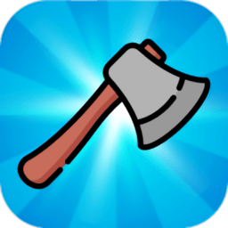 农场大师3d小游戏(farm master 3d)