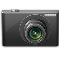 佳能官方camerawindow软件