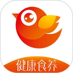 味来智选官方版