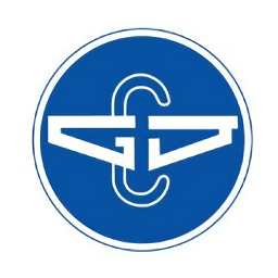 咸阳公交乘车码手机版