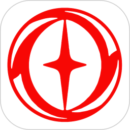 东风世星云控车软件