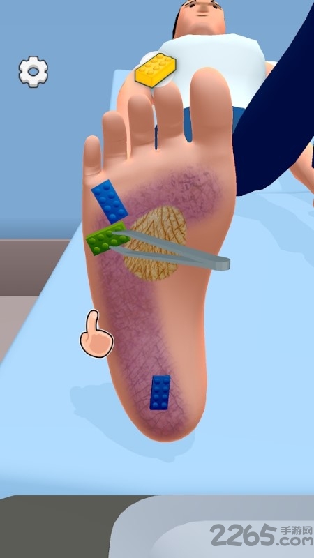 医生护理app 医生护理手机版下载