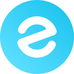 绿茶浏览器最新版本(联想浏览器)