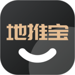 az地推宝官方版