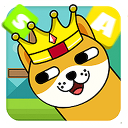 万宁贪吃蛇游戏