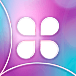 九宫格图片大全免费版