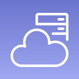 恢复大师极速恢复管家app