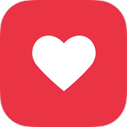 oppo咚咚传情官方版