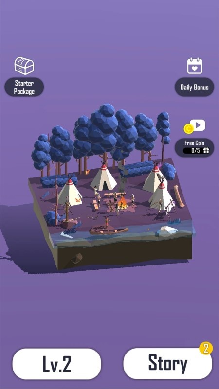 泡泡射手建造家园游戏