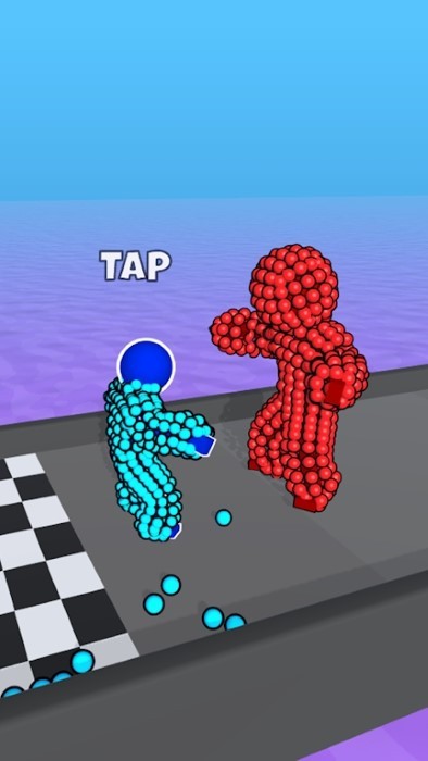 巨人建造3d游戏(giantbuild3d)