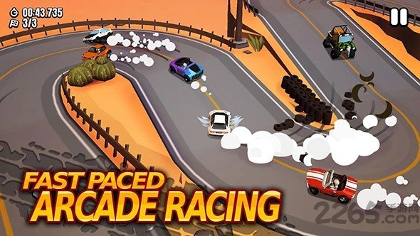 建造速度2最新版