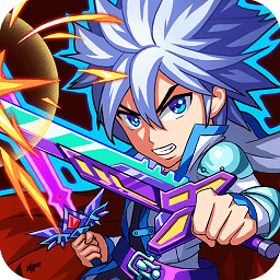 光之萌约手游破解版