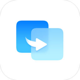 手机克隆客户端