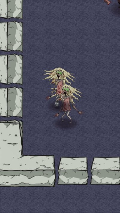 我不要躺平万宁版游戏 我不要躺平万宁版下载