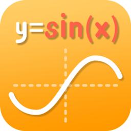 几何方程计算器app(改名图形计算器)