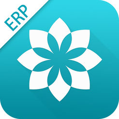 蓝窗店管家手机版