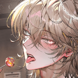 地狱有什么不好国际版本