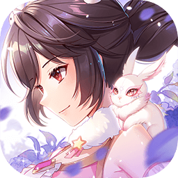 斗罗大陆h5折扣平台