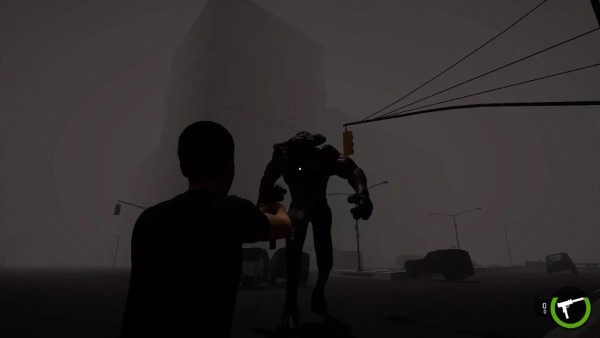 休耕之城游戏 休耕之城完整版下载