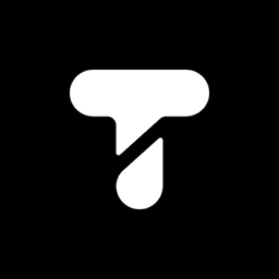 图板找图工具app