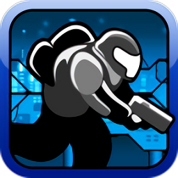 飞船调度员3手机版