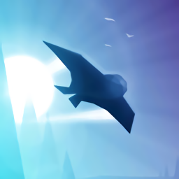 飞船疾驰race the sun