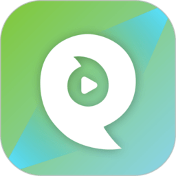 96编辑器手机版