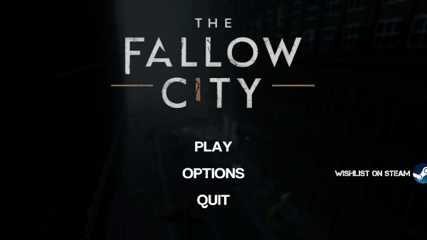 休耕之城游戏 休耕之城完整版下载