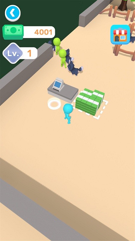 快乐牧场官方版 快乐牧场游戏下载